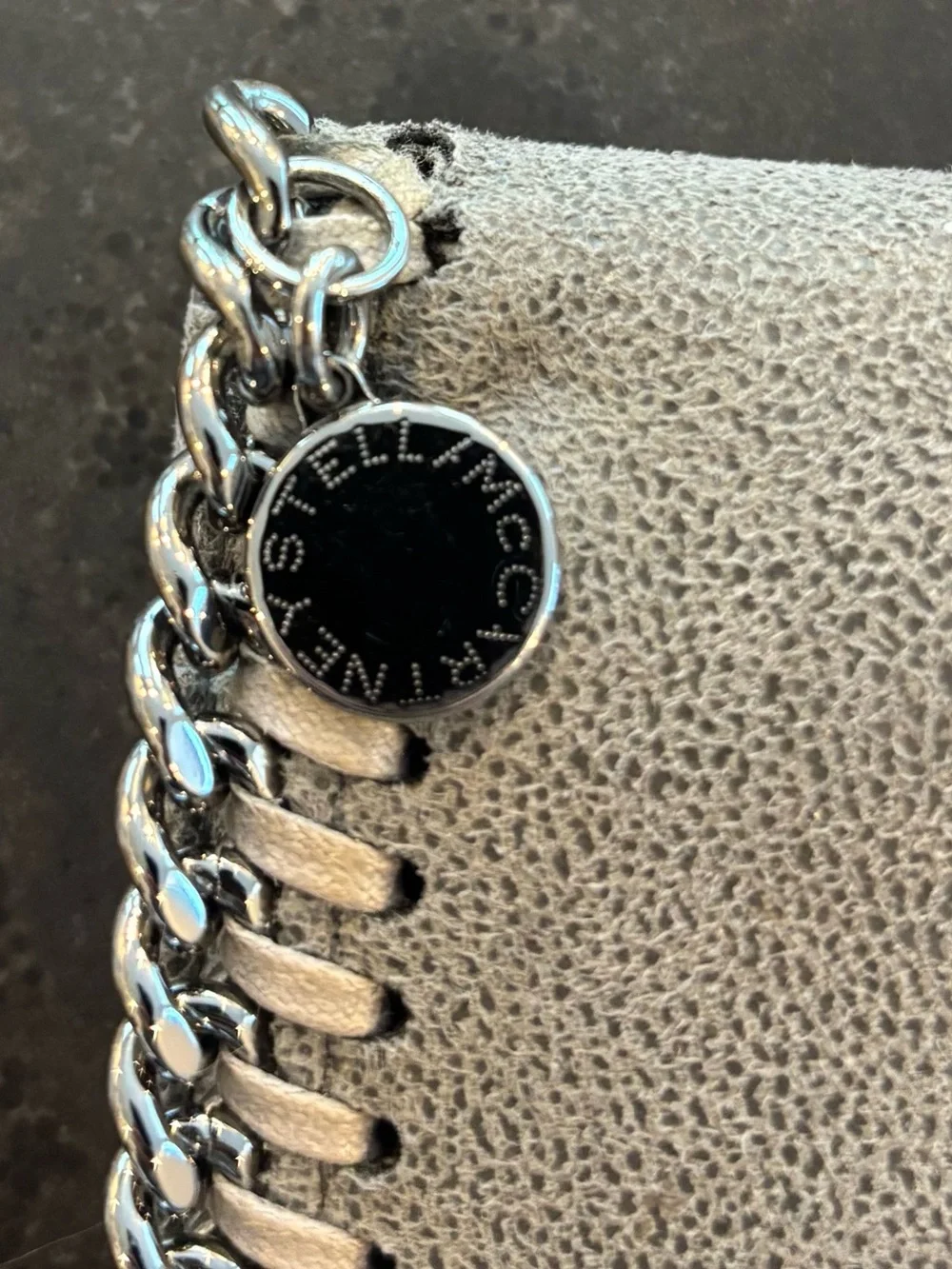 Stella McCartney stella mccartney